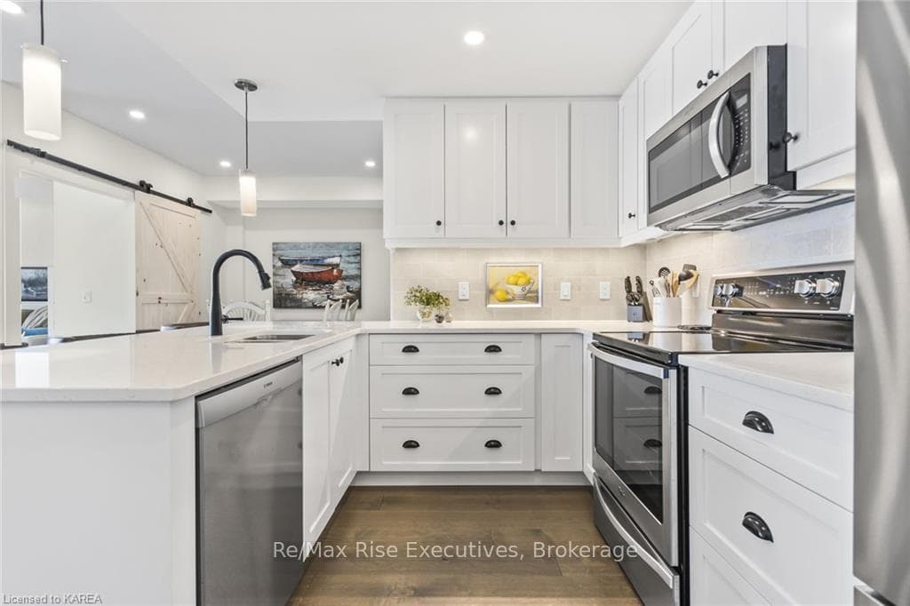 129A SOUTH Street Unit 310 photo 15
