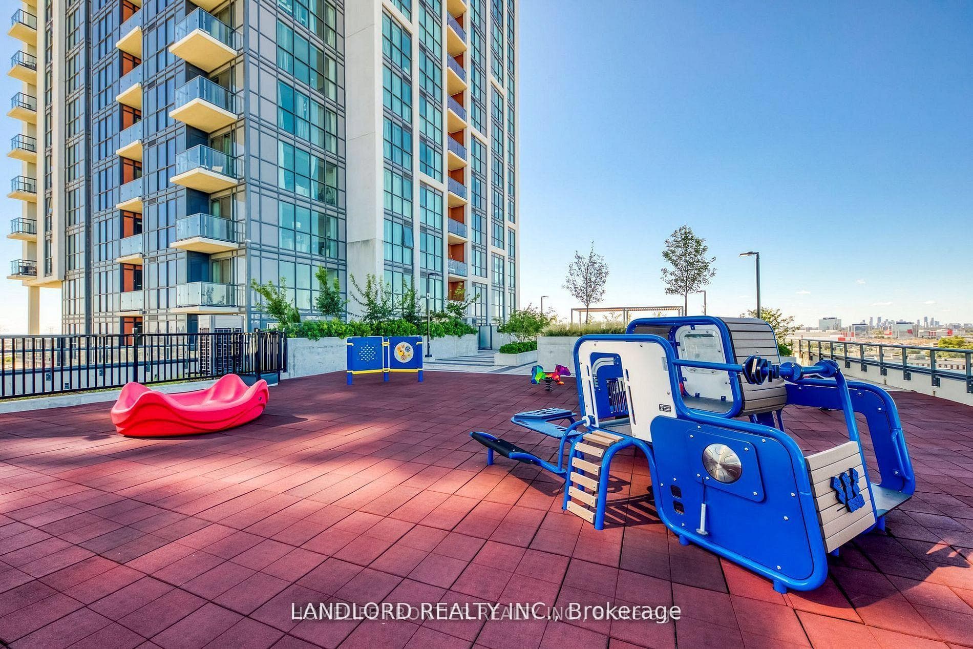 50 Thomas Riley Road Unit 2207 photo 30