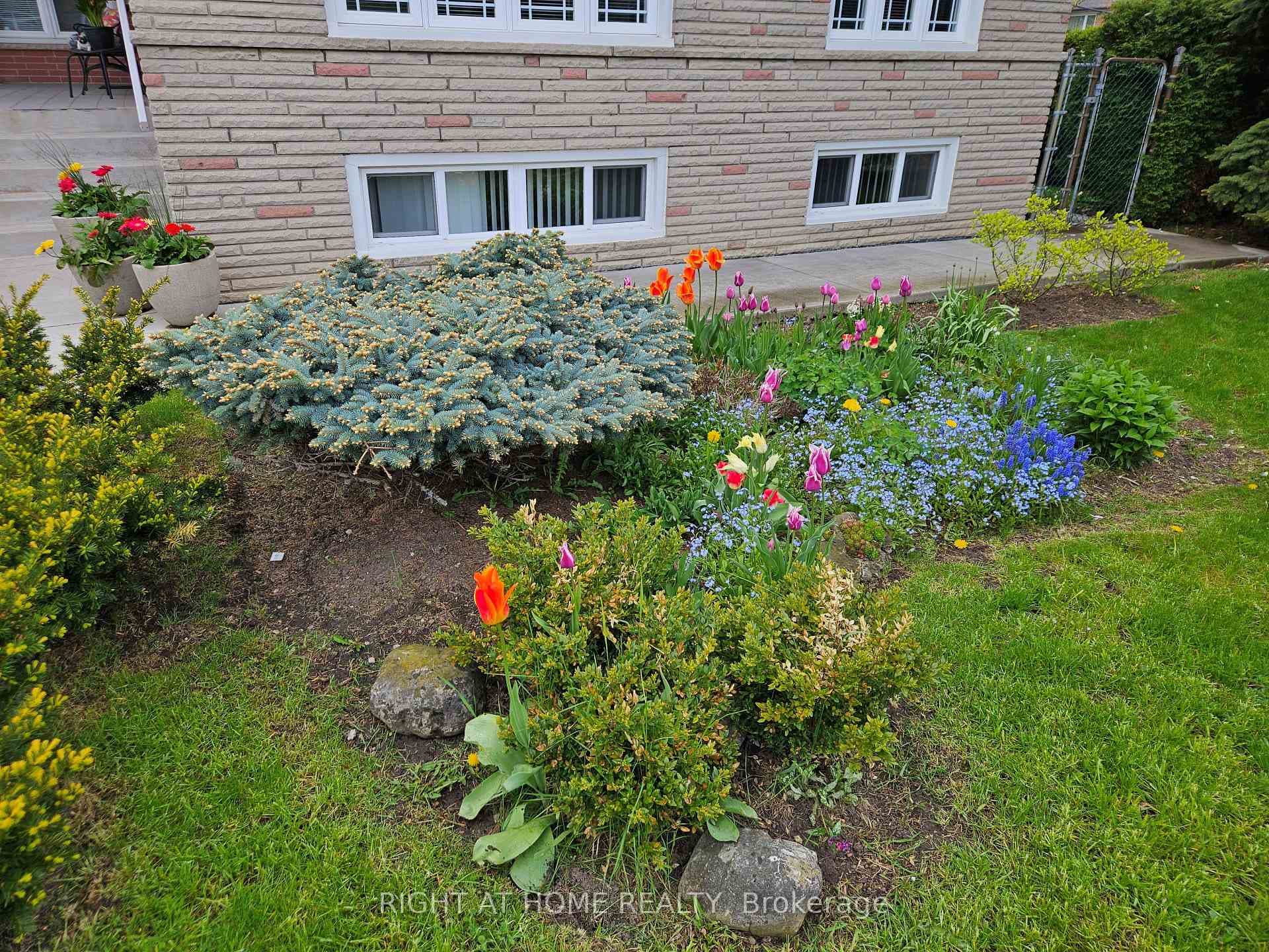 25 Sparrow Avenue photo 32