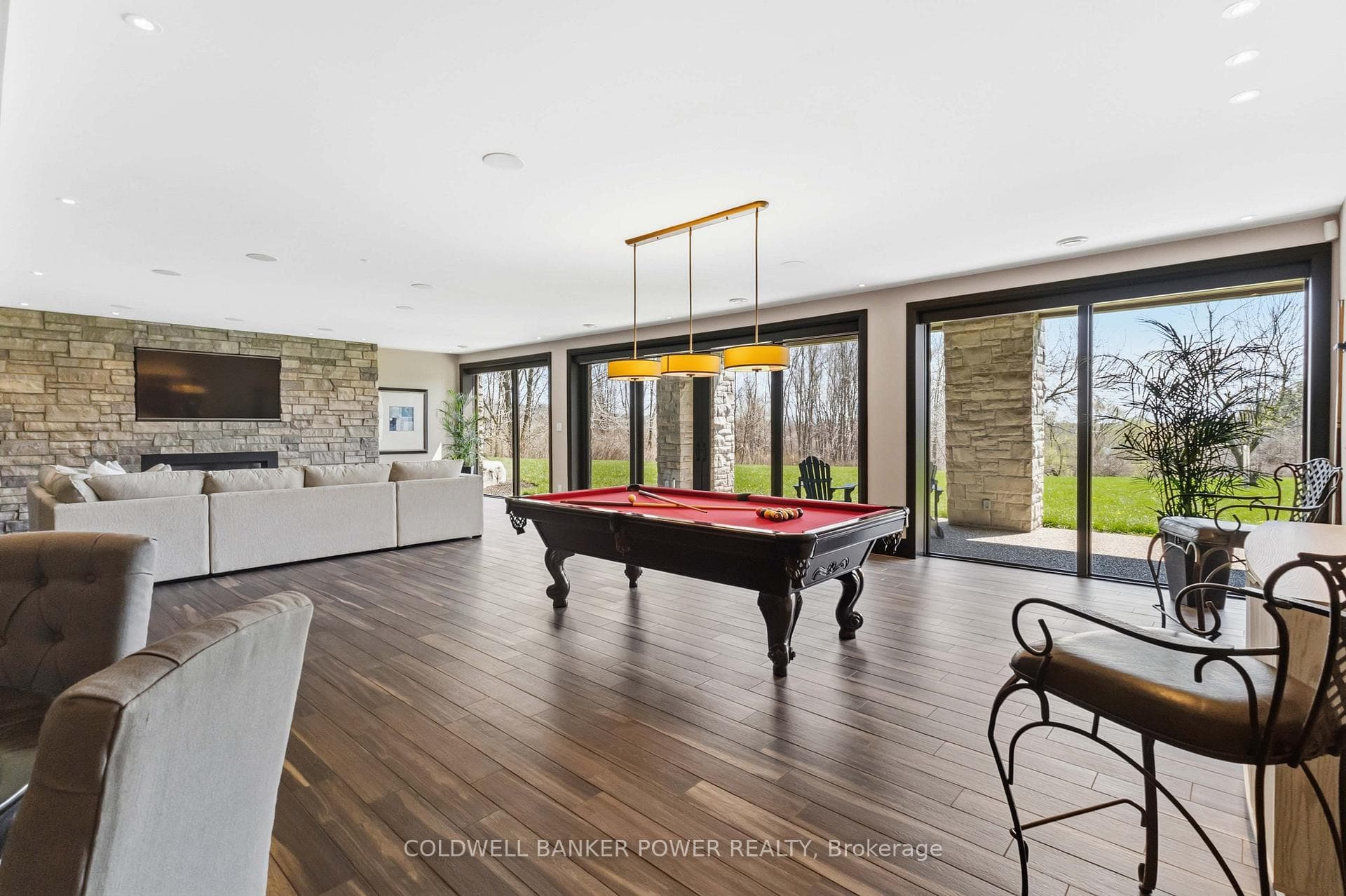 10231 Melrose Drive photo 37