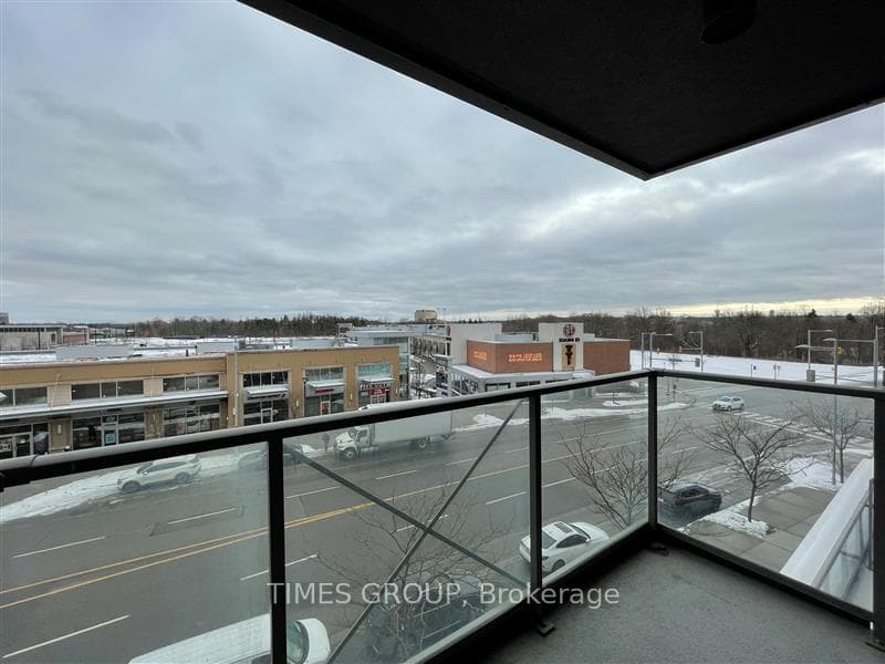 8200 Birchmount Road Unit 517 photo 10