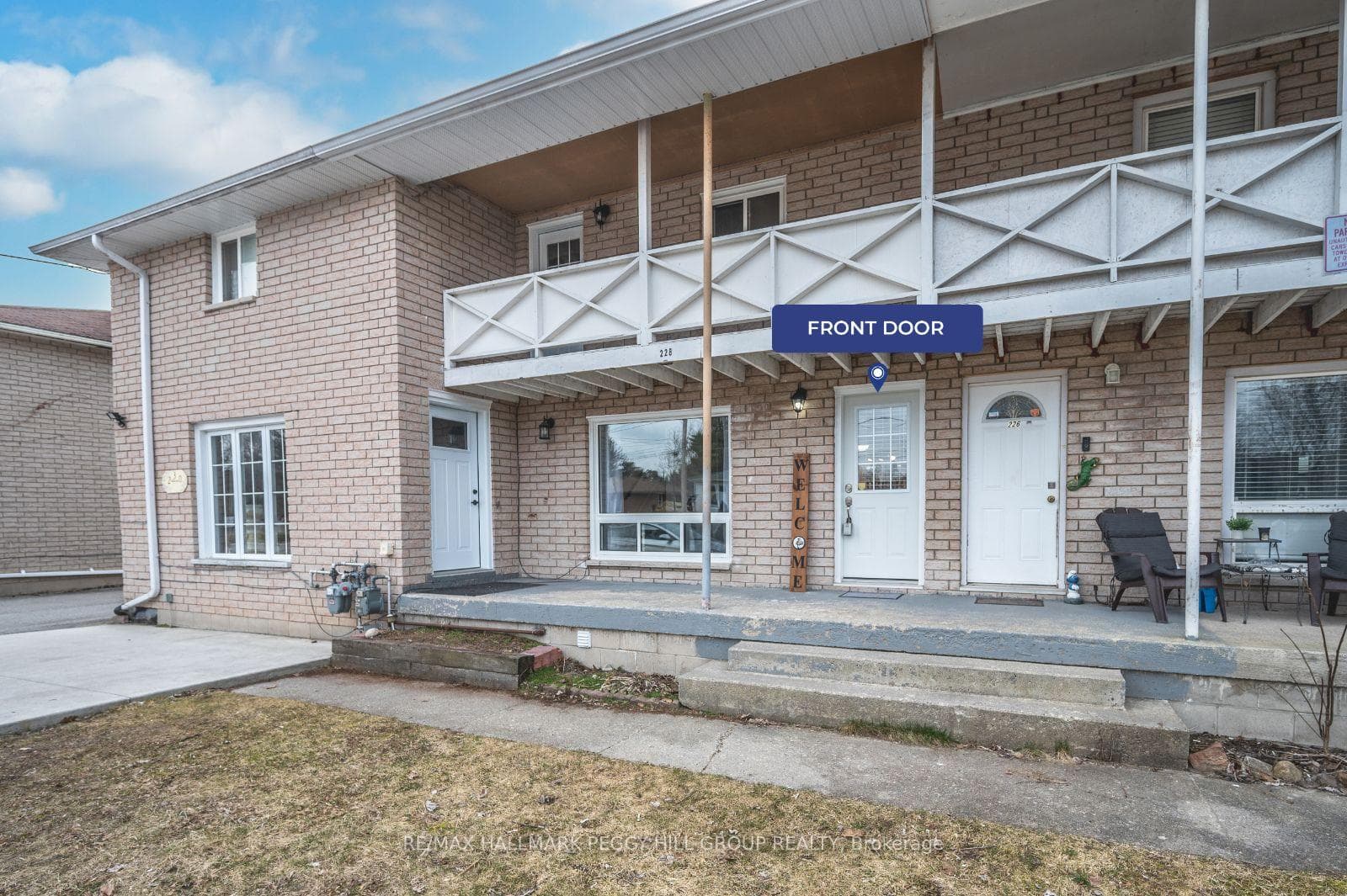 228 Margaret Street photo 1