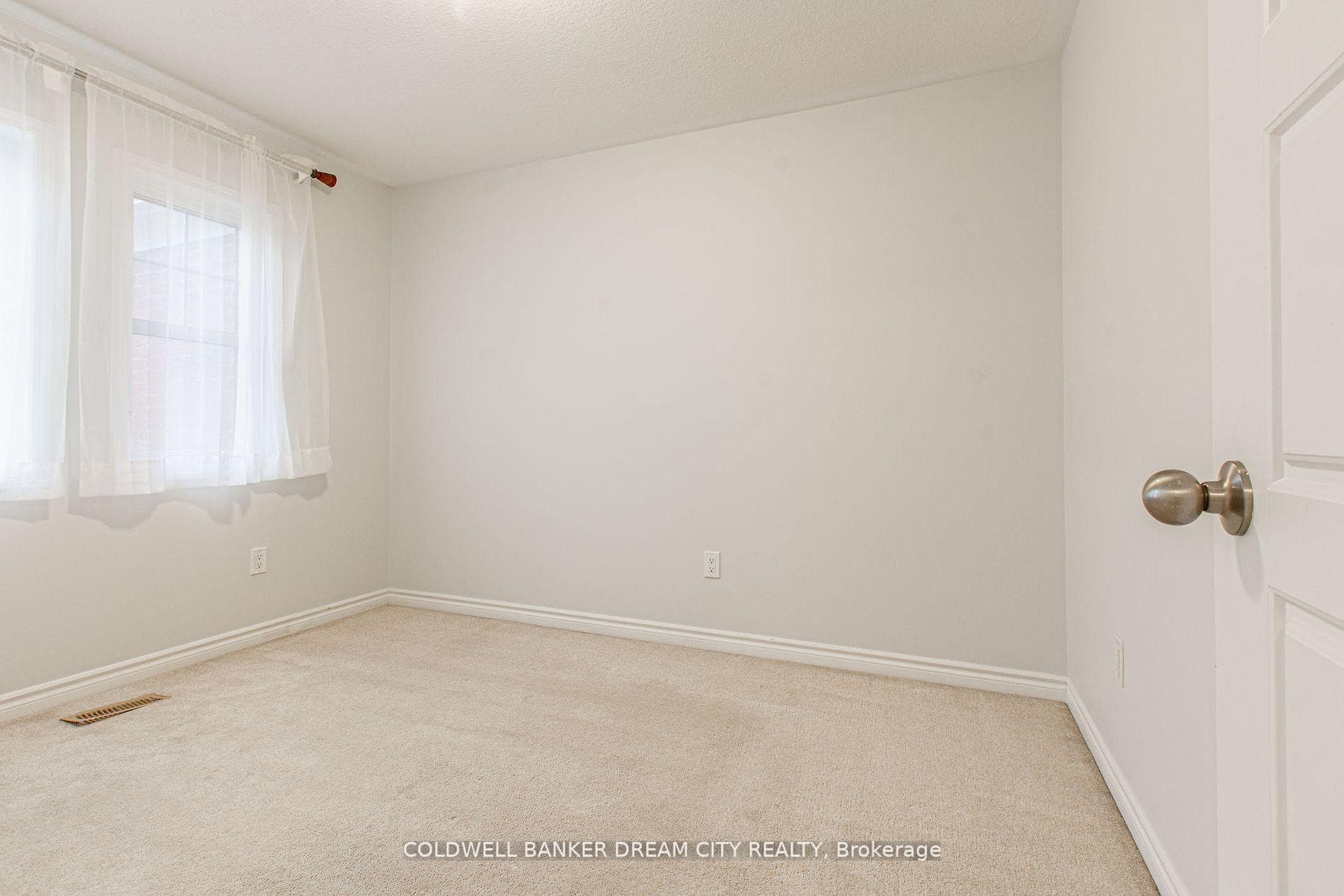 19 Ridge Road Unit 21 photo 34