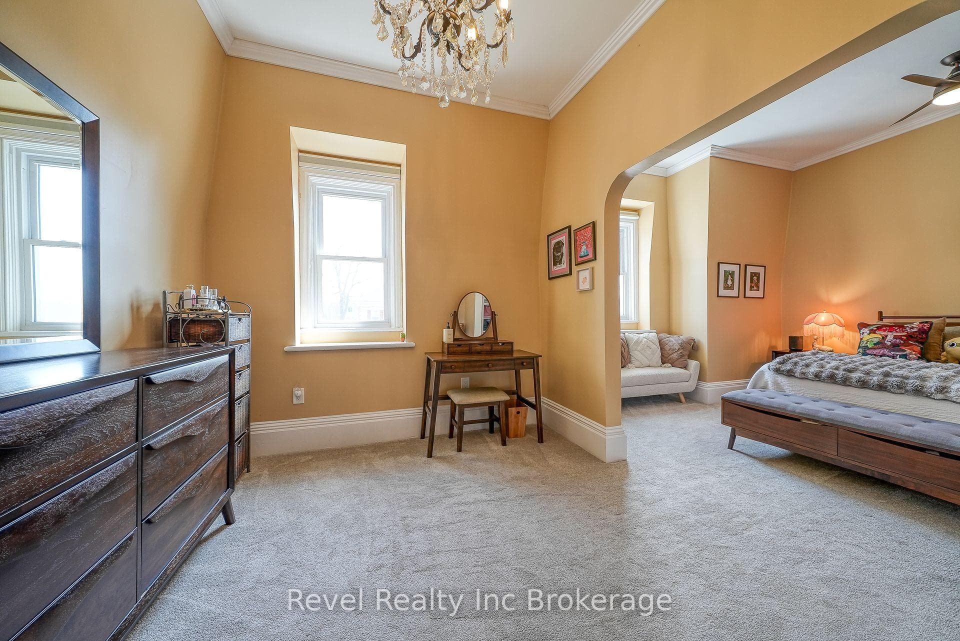 247 Light Street photo 26
