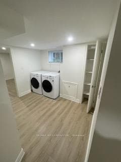29 Pakenham Drive photo 9