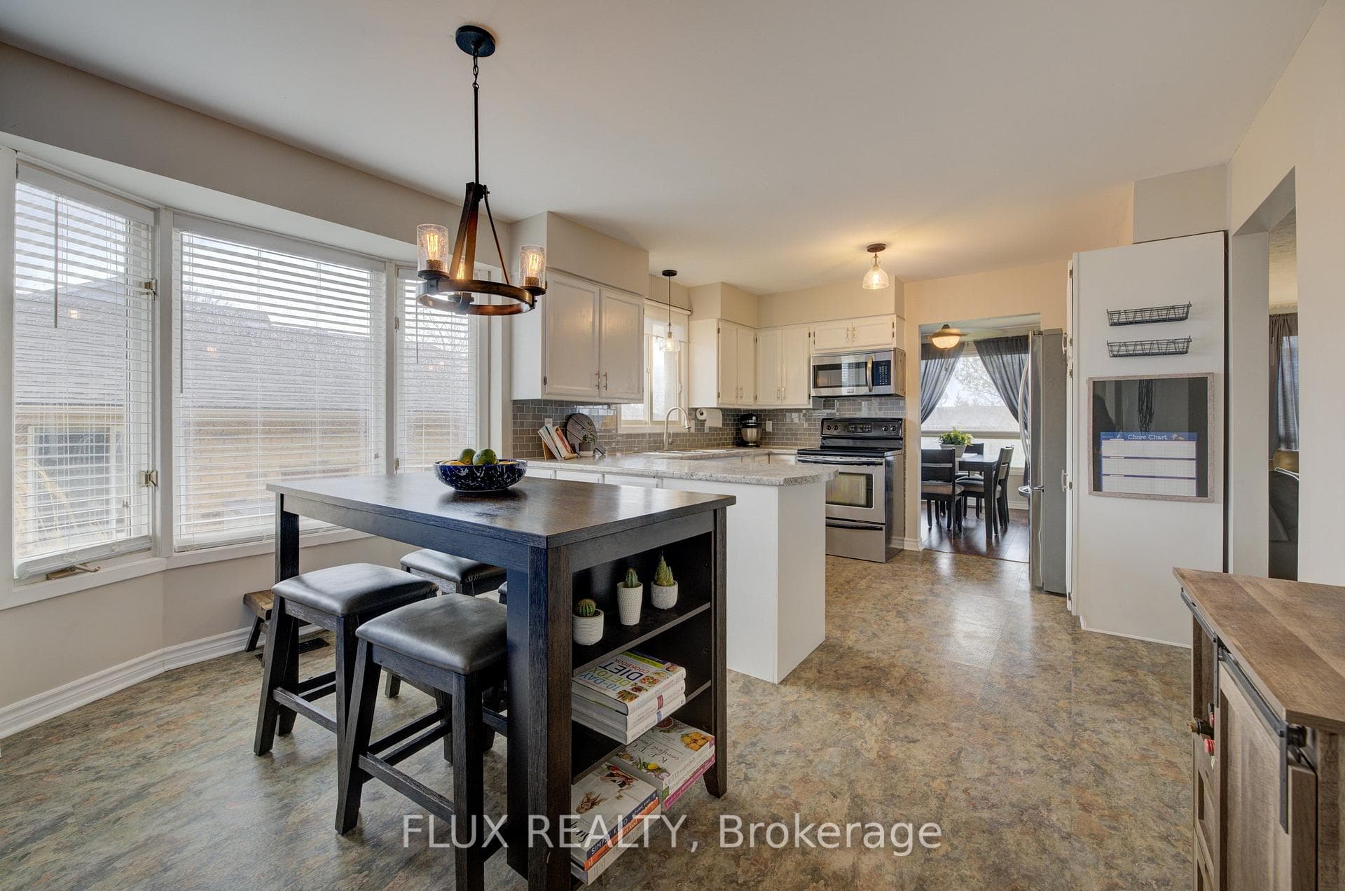 15 Nithview Court photo 17