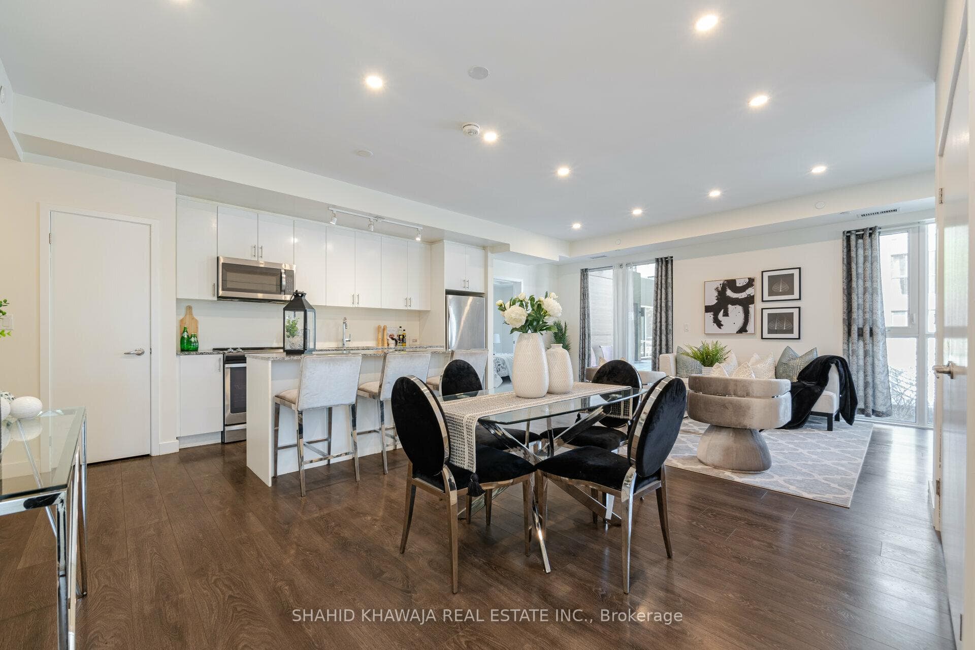 150 Sabina Drive Unit 110 photo 11