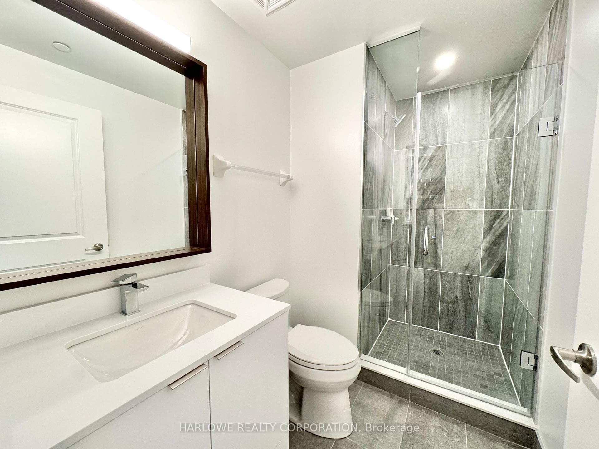 543 Richmond Street Unit 1225 photo 4