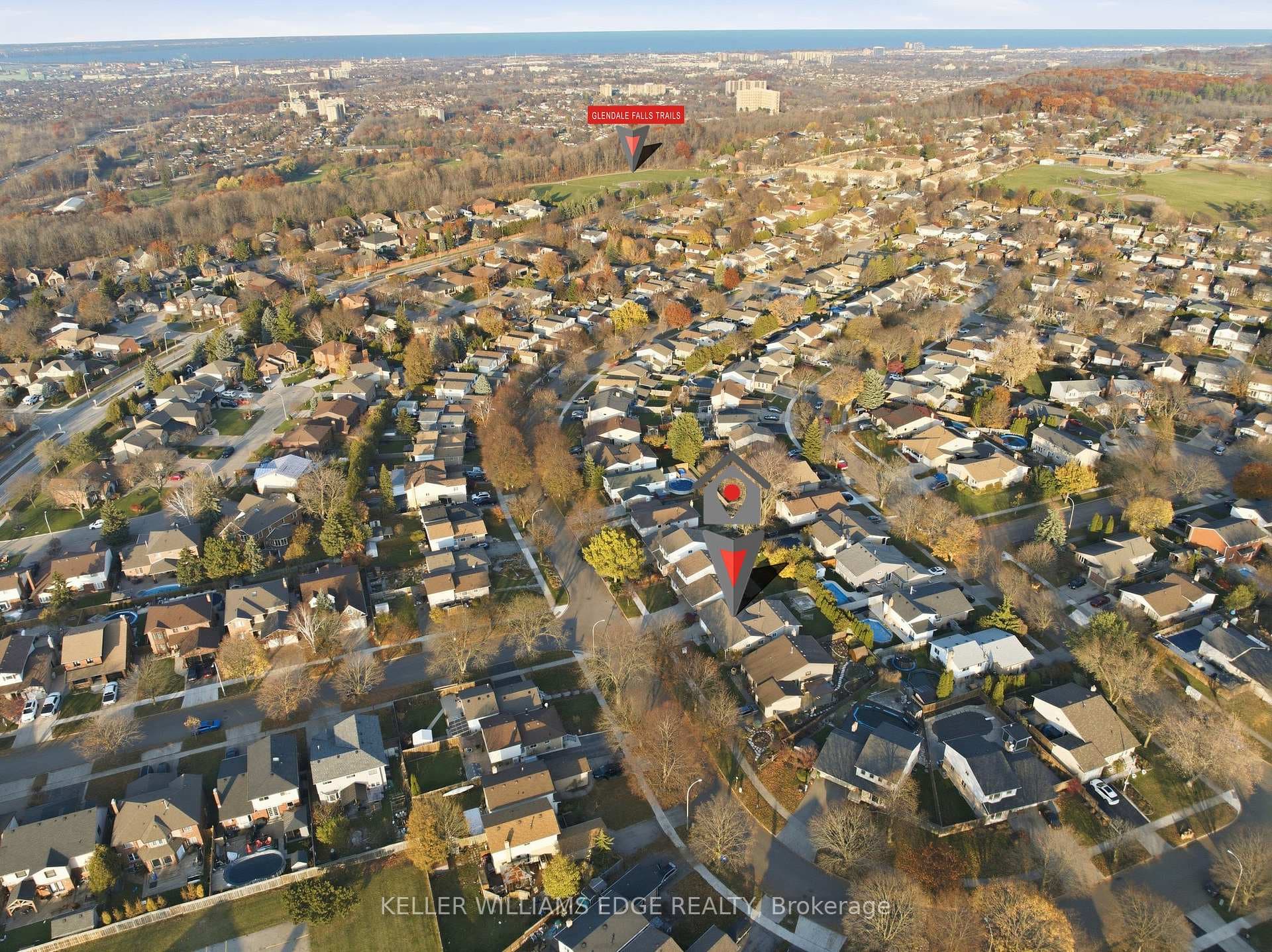 123 Athenia Drive photo 47