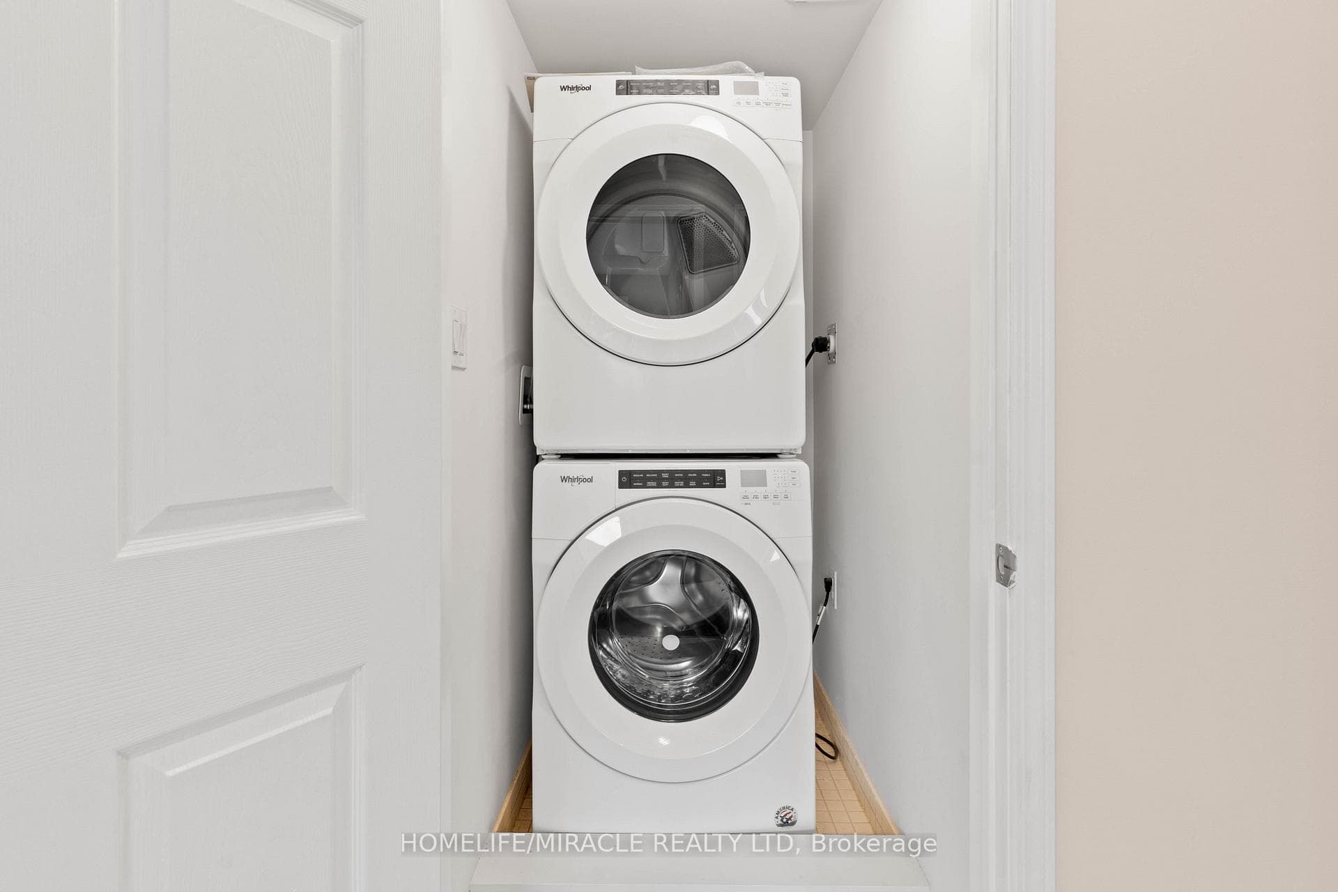 250 Sunny Meadow Boulevard Unit 312 photo 24