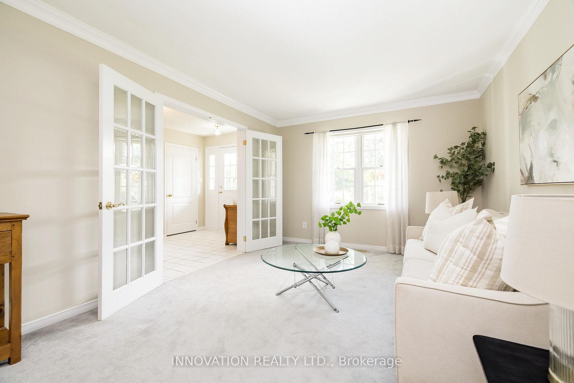 12 Wendell Avenue photo 10