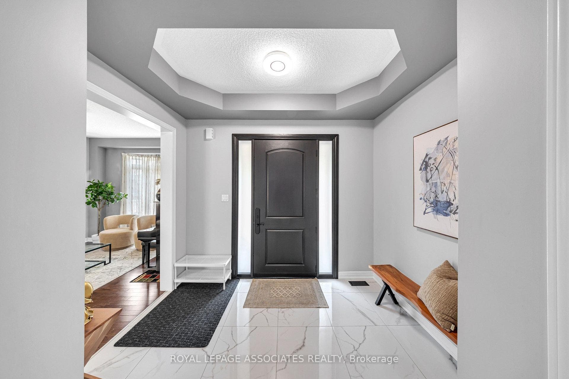 5 Mead Terrace photo 3