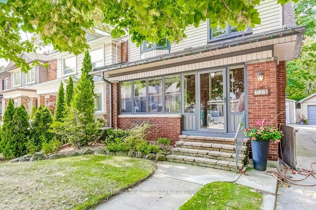 530 Windermere Avenue photo 2