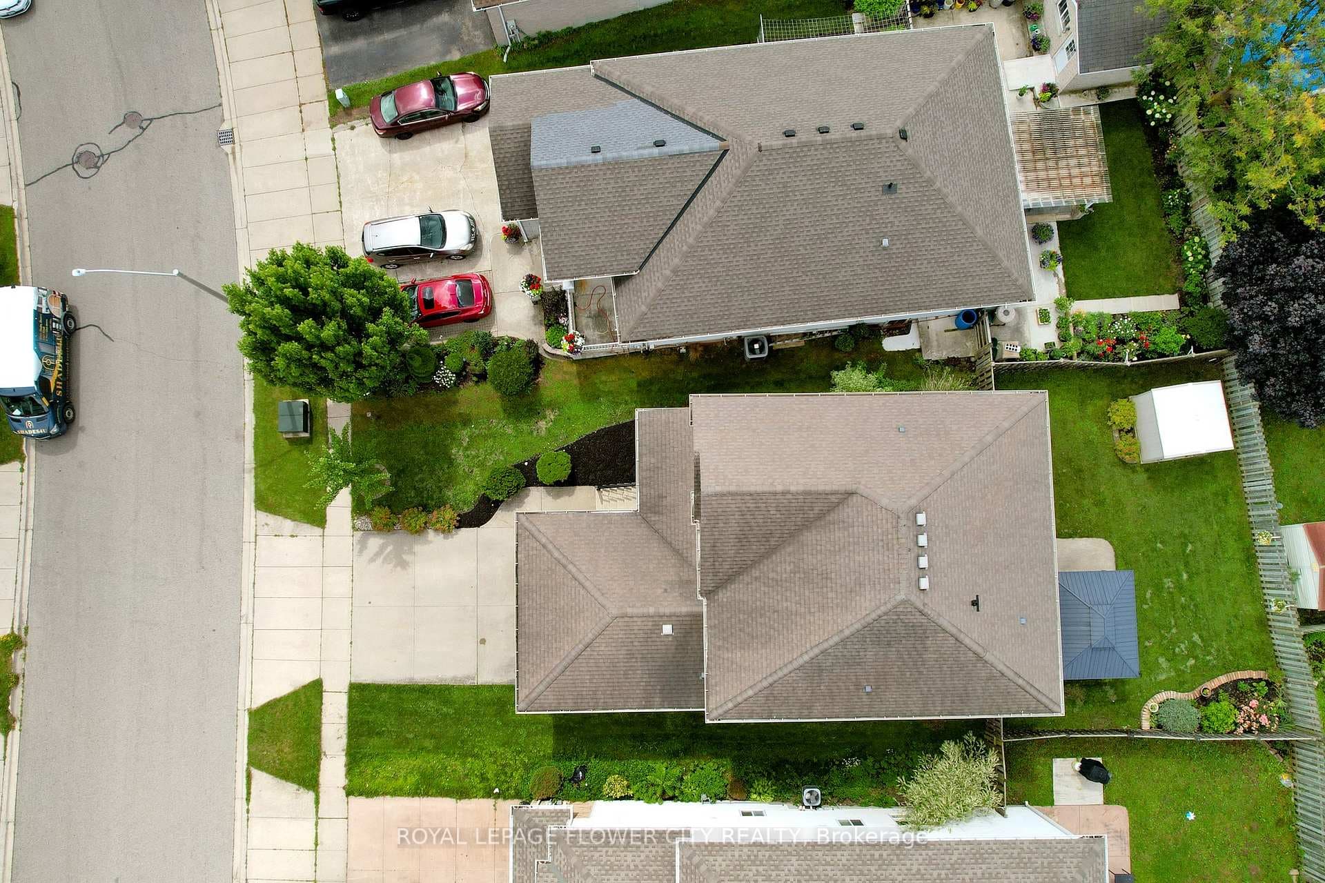 705 Mortimer Drive photo 31