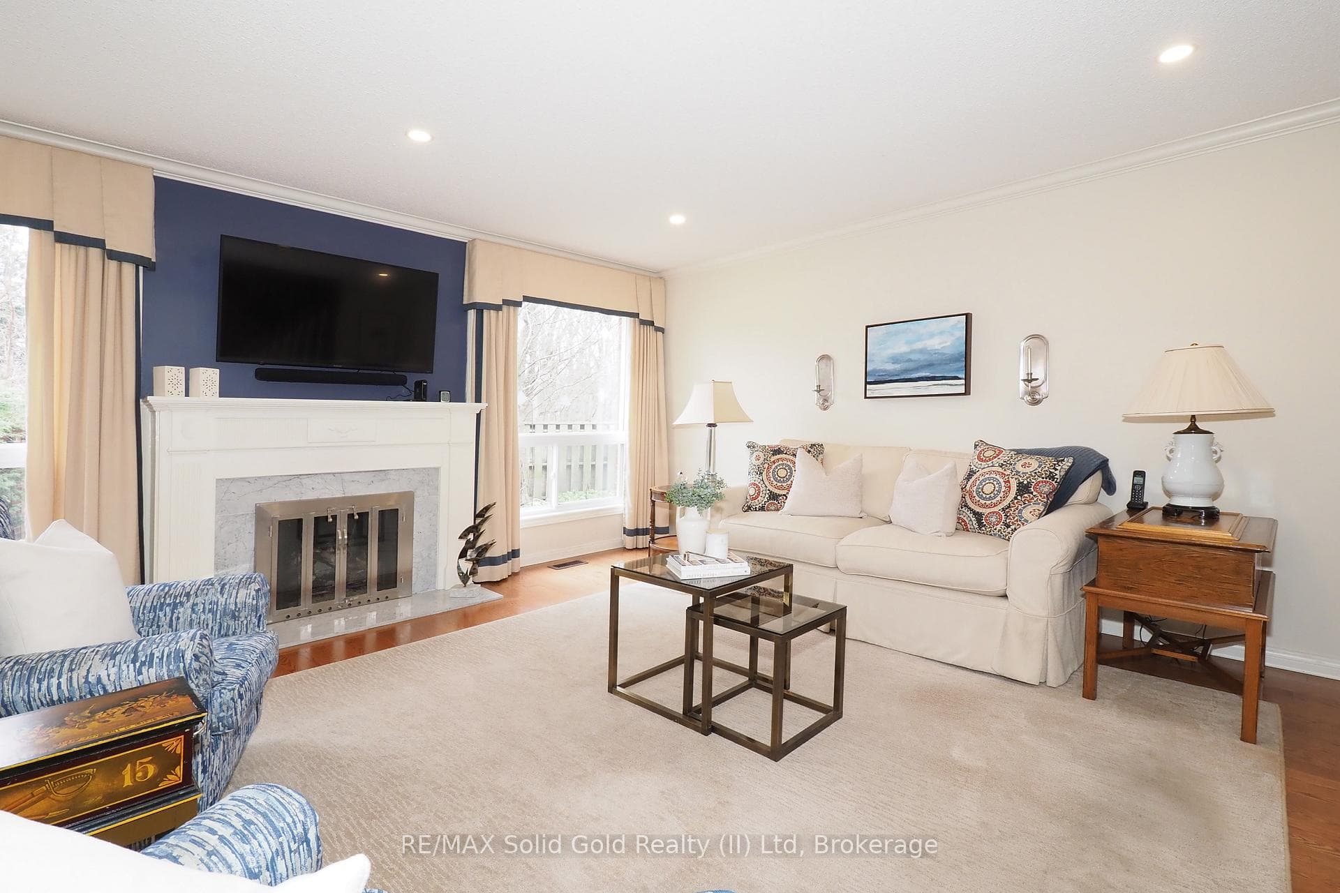 405 Glasgow Street Unit 6 photo 7