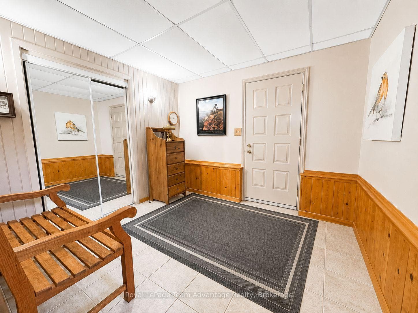30 Bartlett Drive photo 29