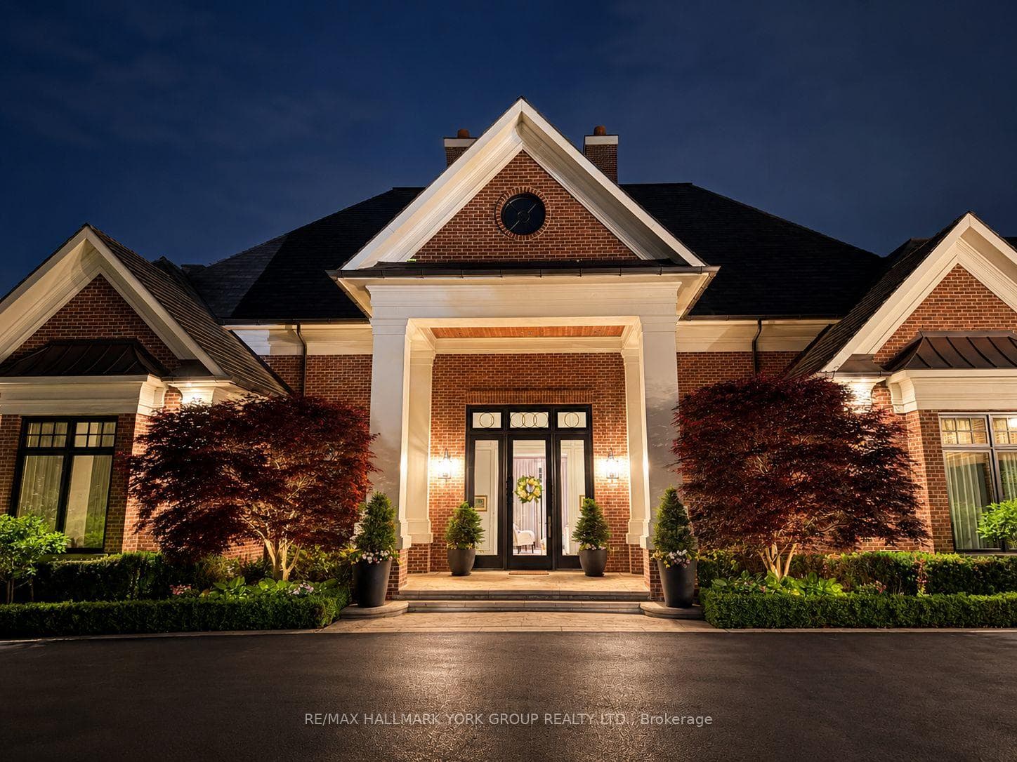 45 Adena Meadows Way photo 2