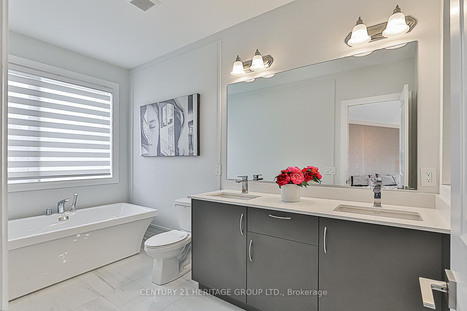 231 Vermont Avenue photo 28
