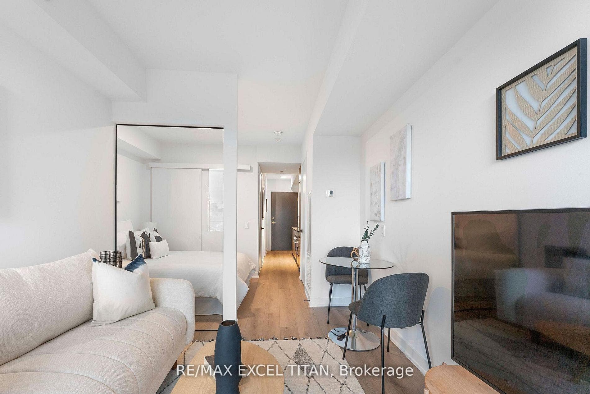 5 Lakeview Avenue Unit 612 photo 19