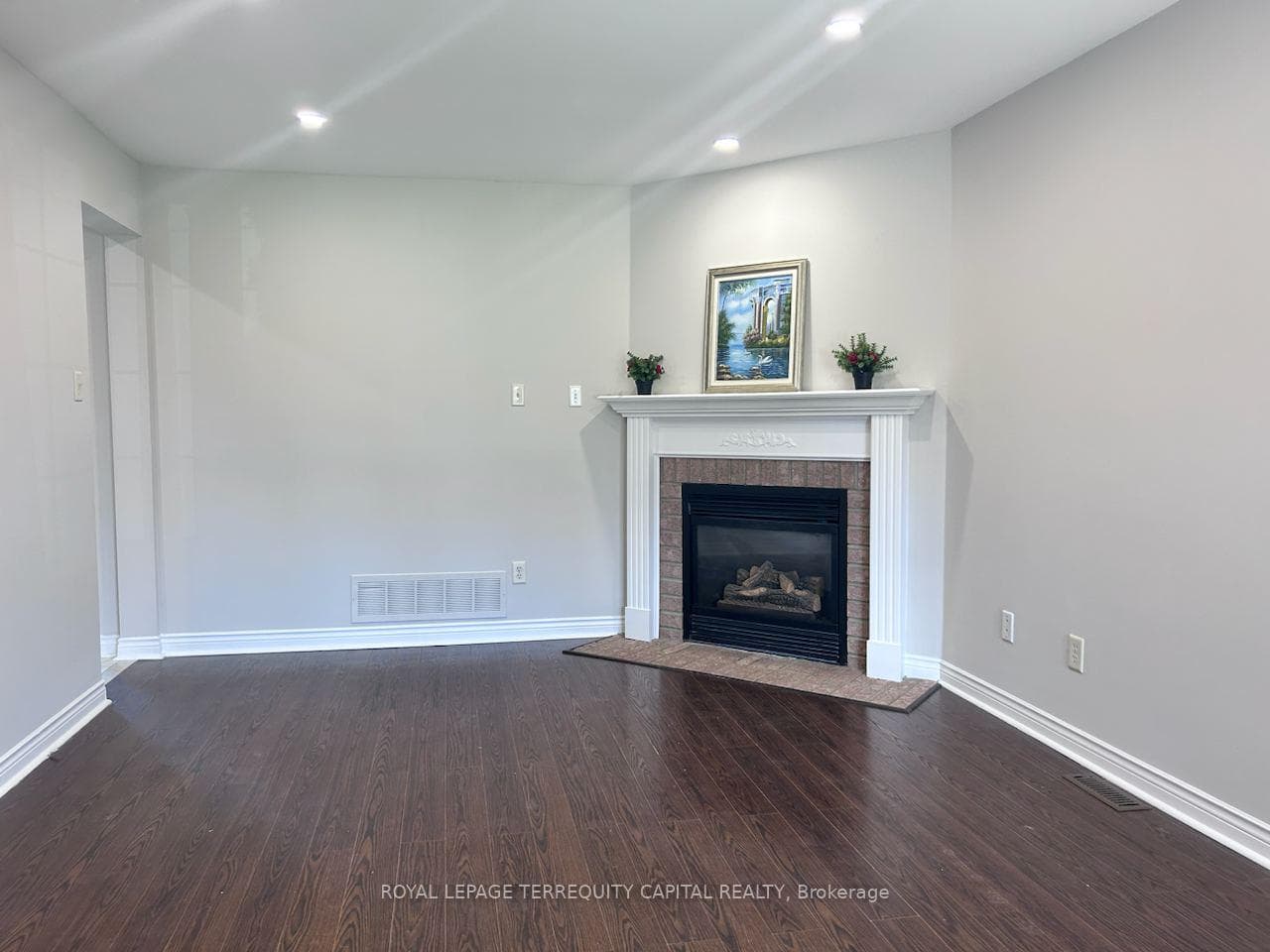 36 Gore Drive photo 7
