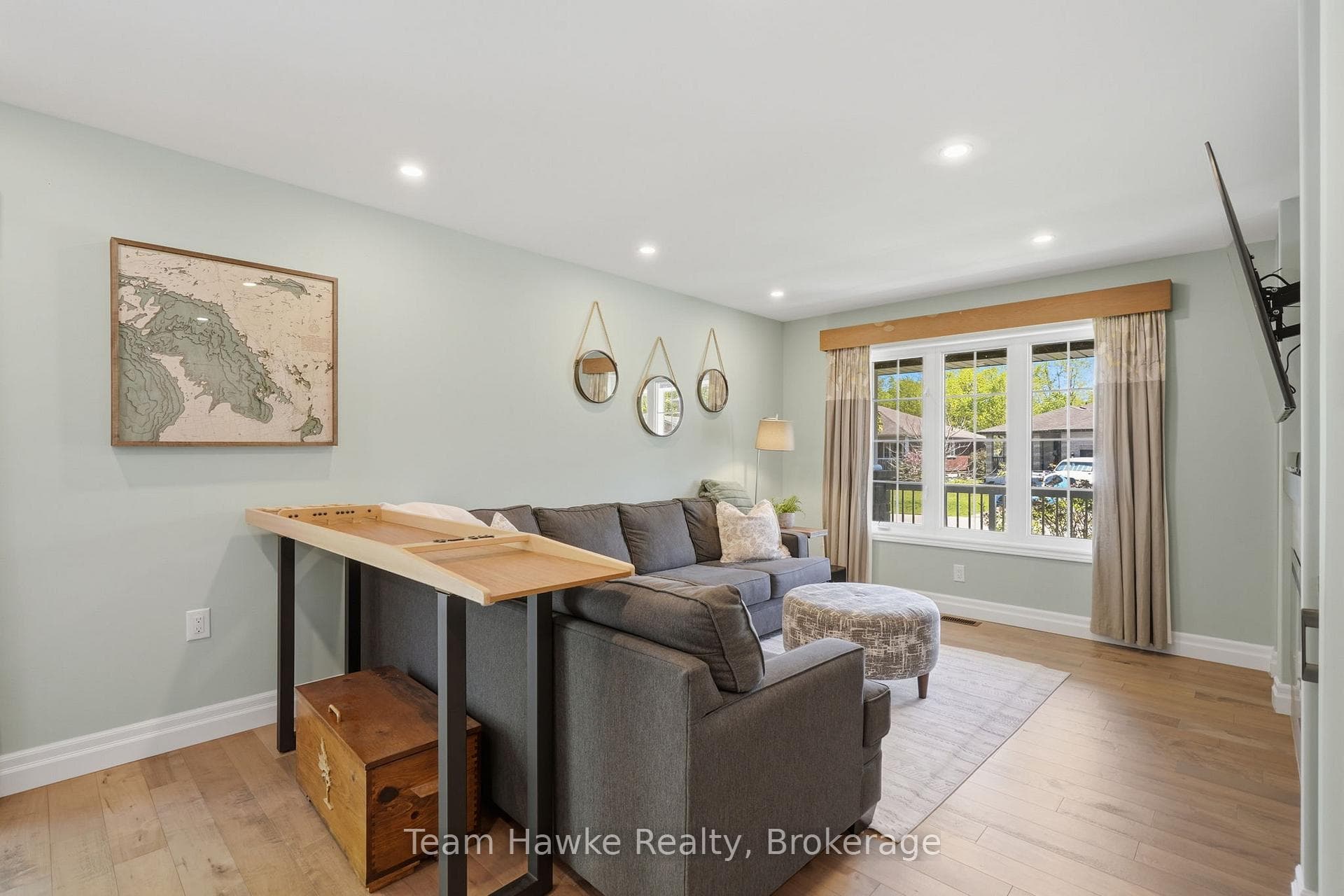 3 Sheppard Drive photo 14