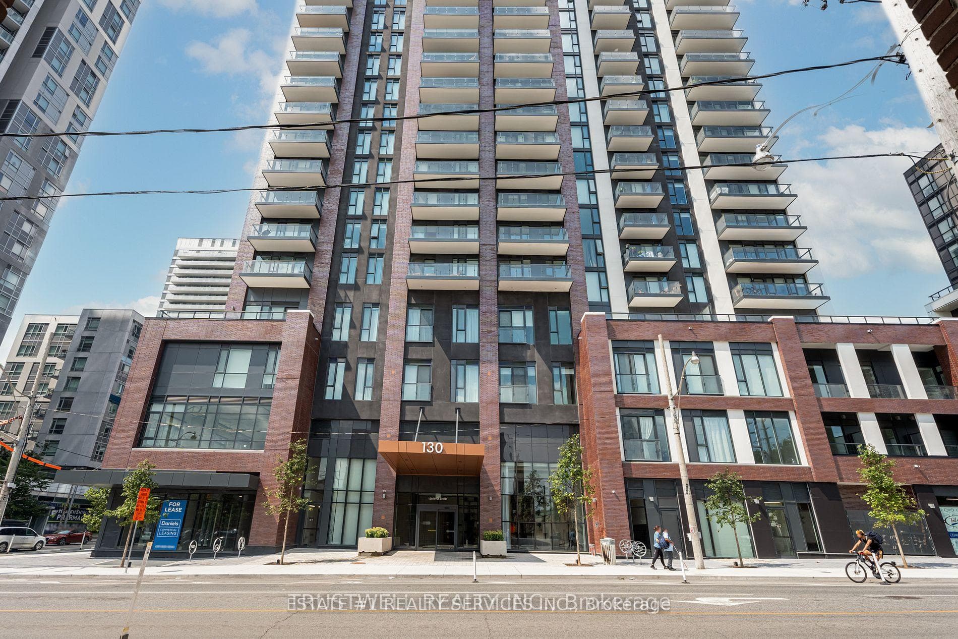 130 River Street Unit 611 photo 22