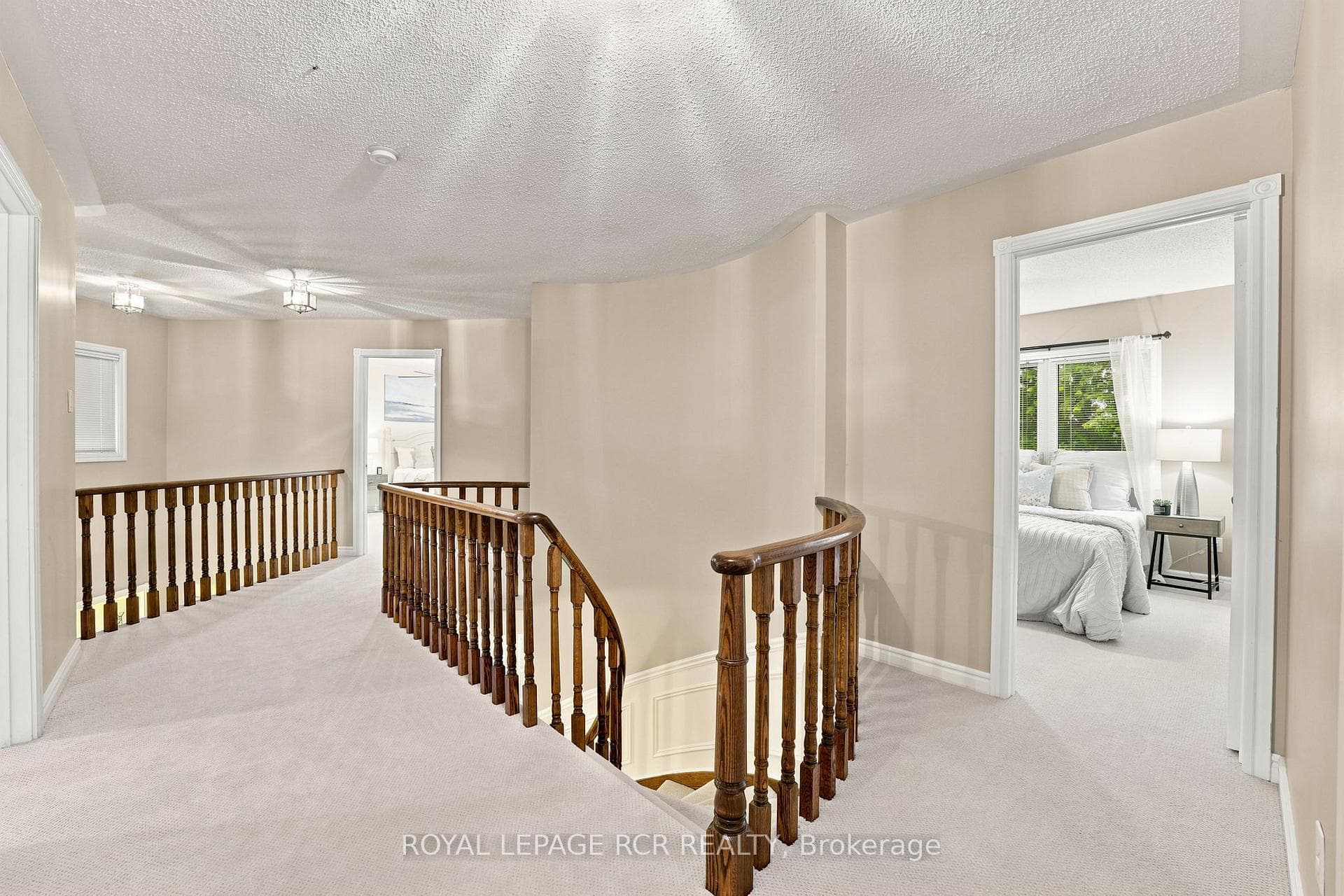 107 Windham Trail photo 22