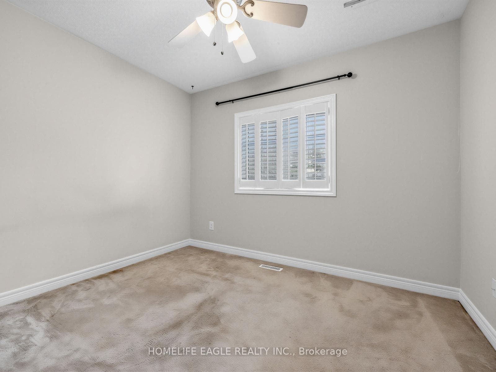 101 Downey Circle photo 26