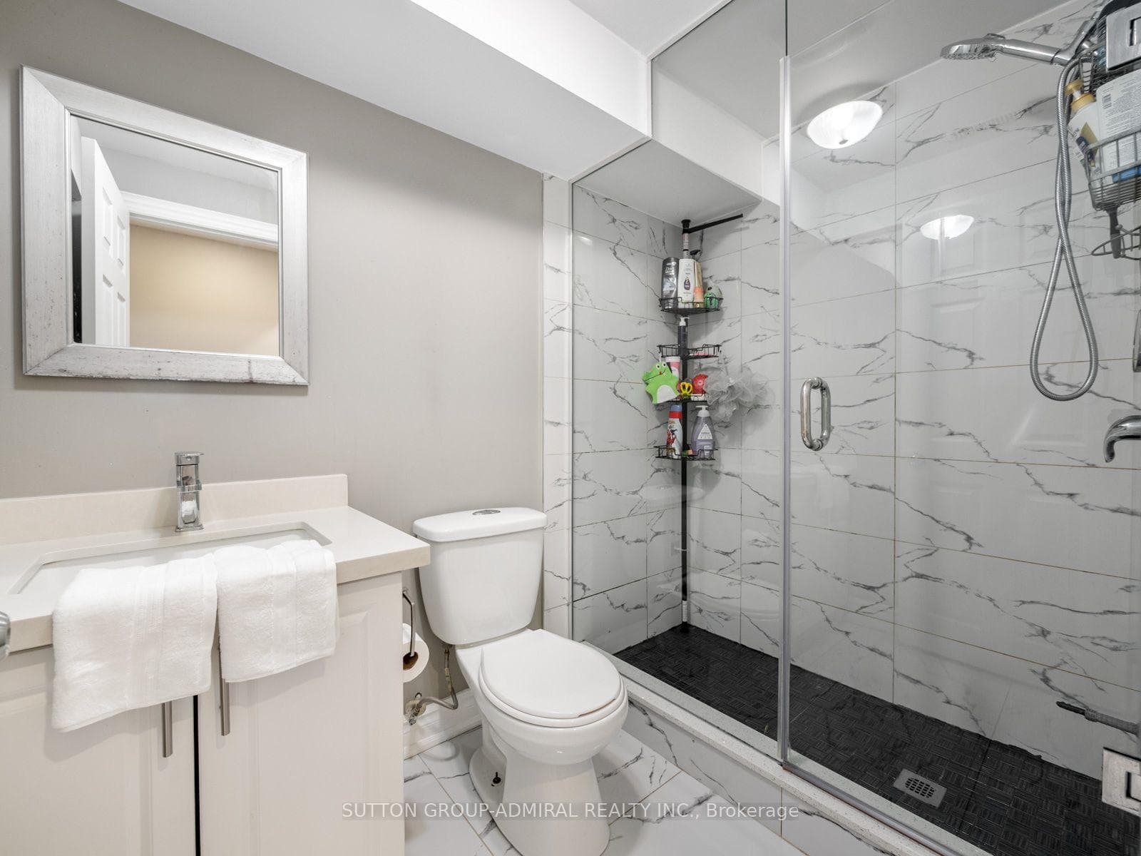 16 Craigvale Street photo 41
