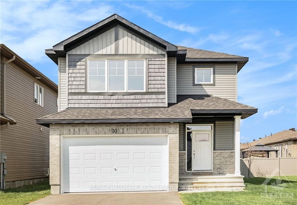 30 STANZEL Drive photo 1