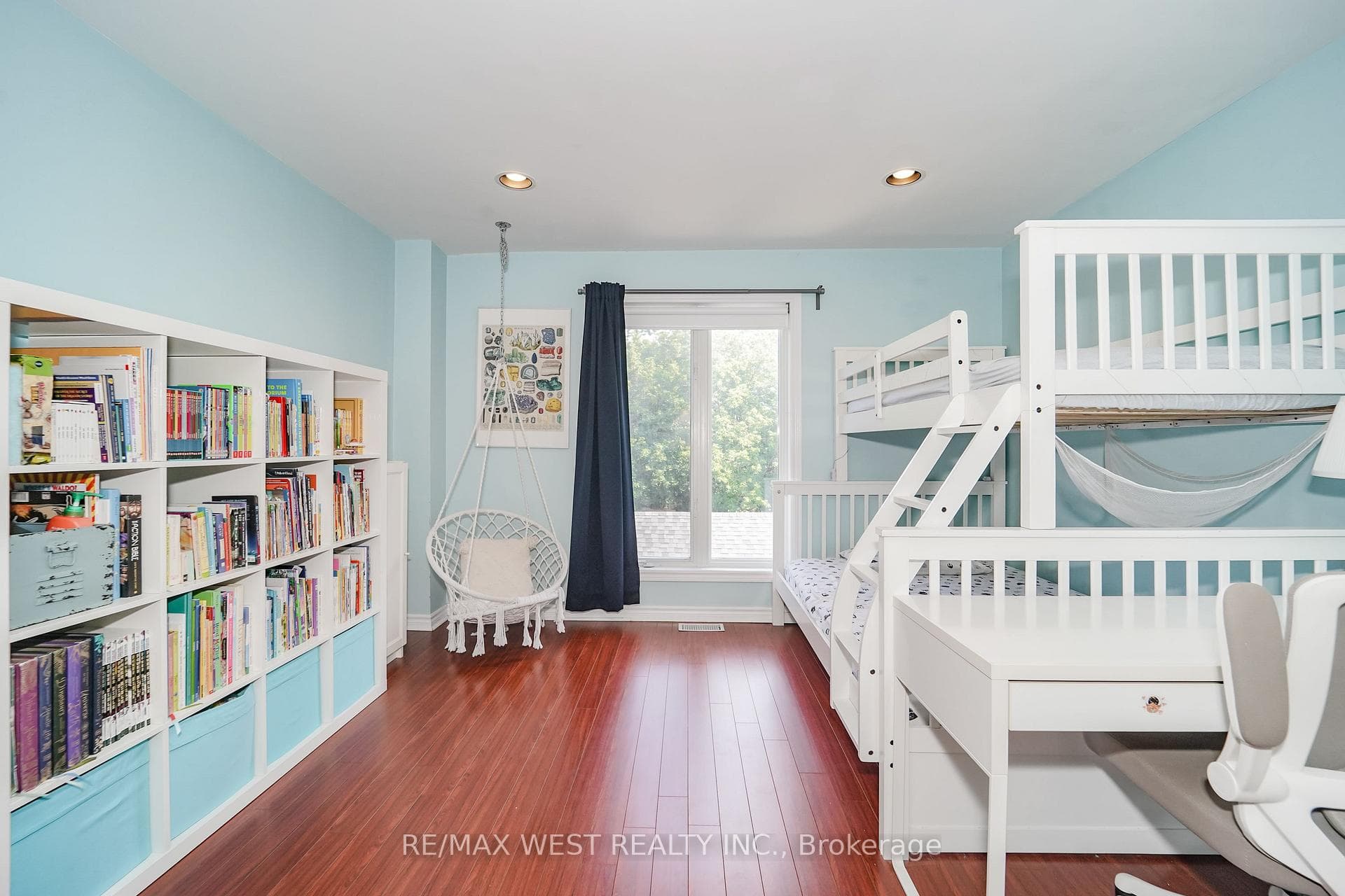 757 Sheppard Avenue Unit 11 photo 6