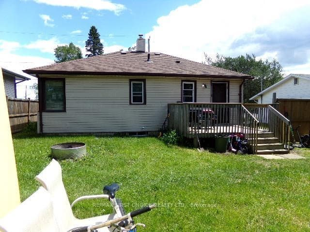 54 Enniskillen Avenue photo 24