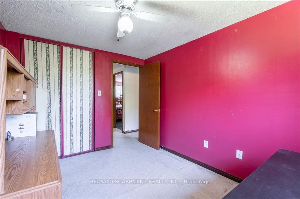 22 Silvervine Drive photo 27