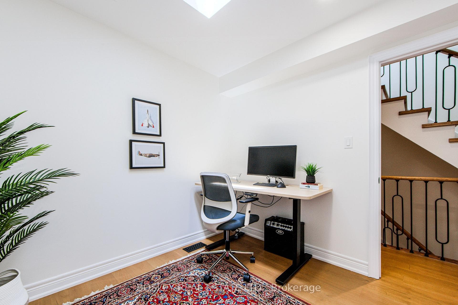 4 Baldwin Street photo 27