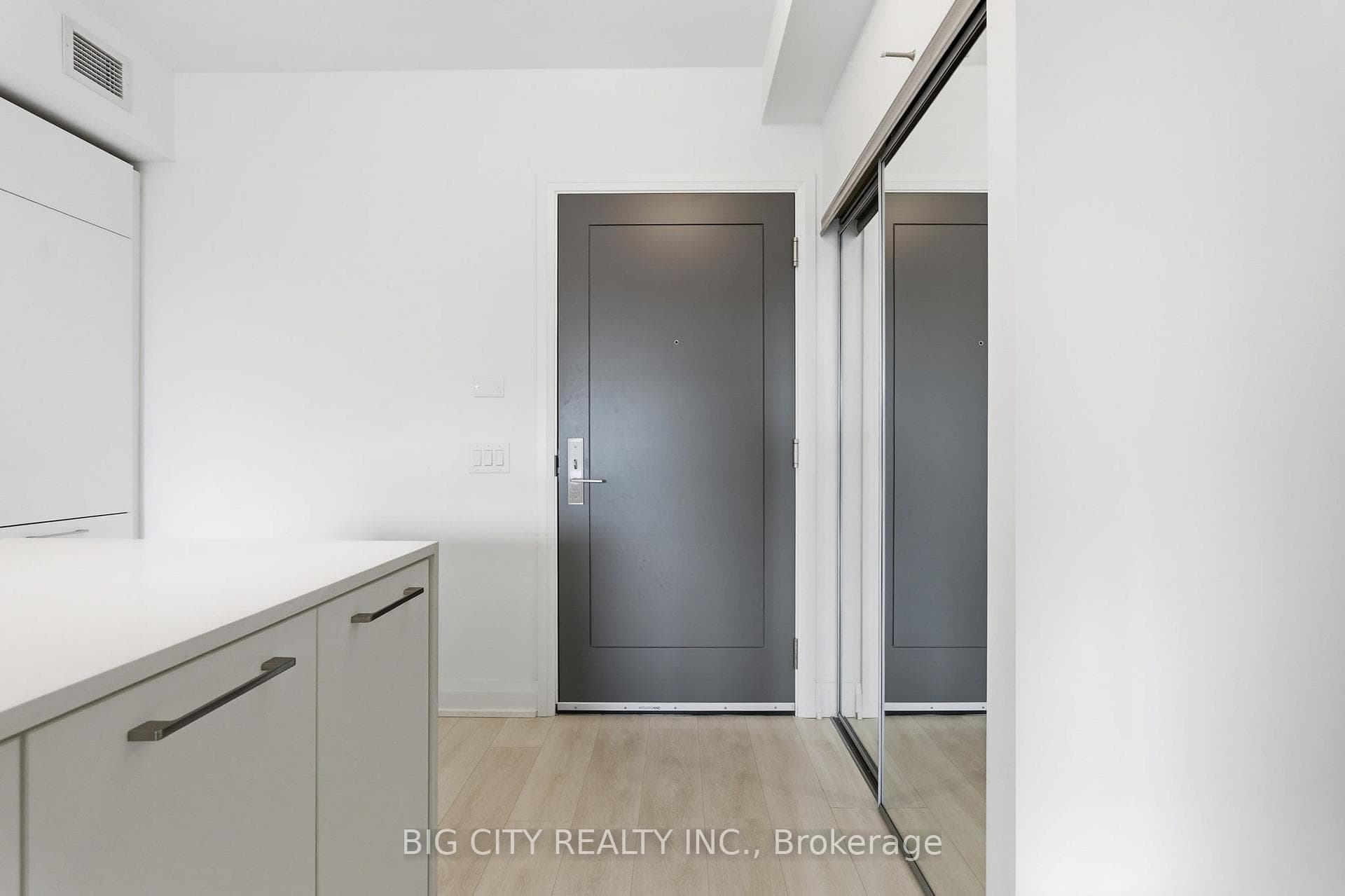 33 Frederick Todd Way Unit 618 photo 6