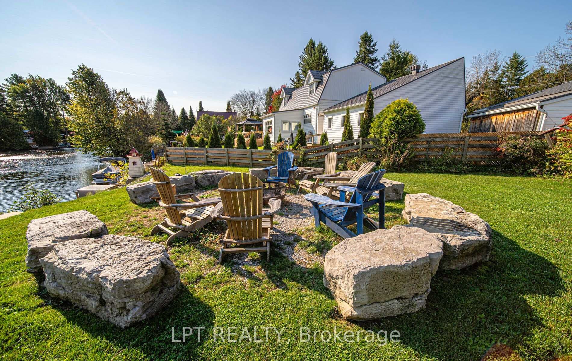 223 Shuttleworth Road photo 20