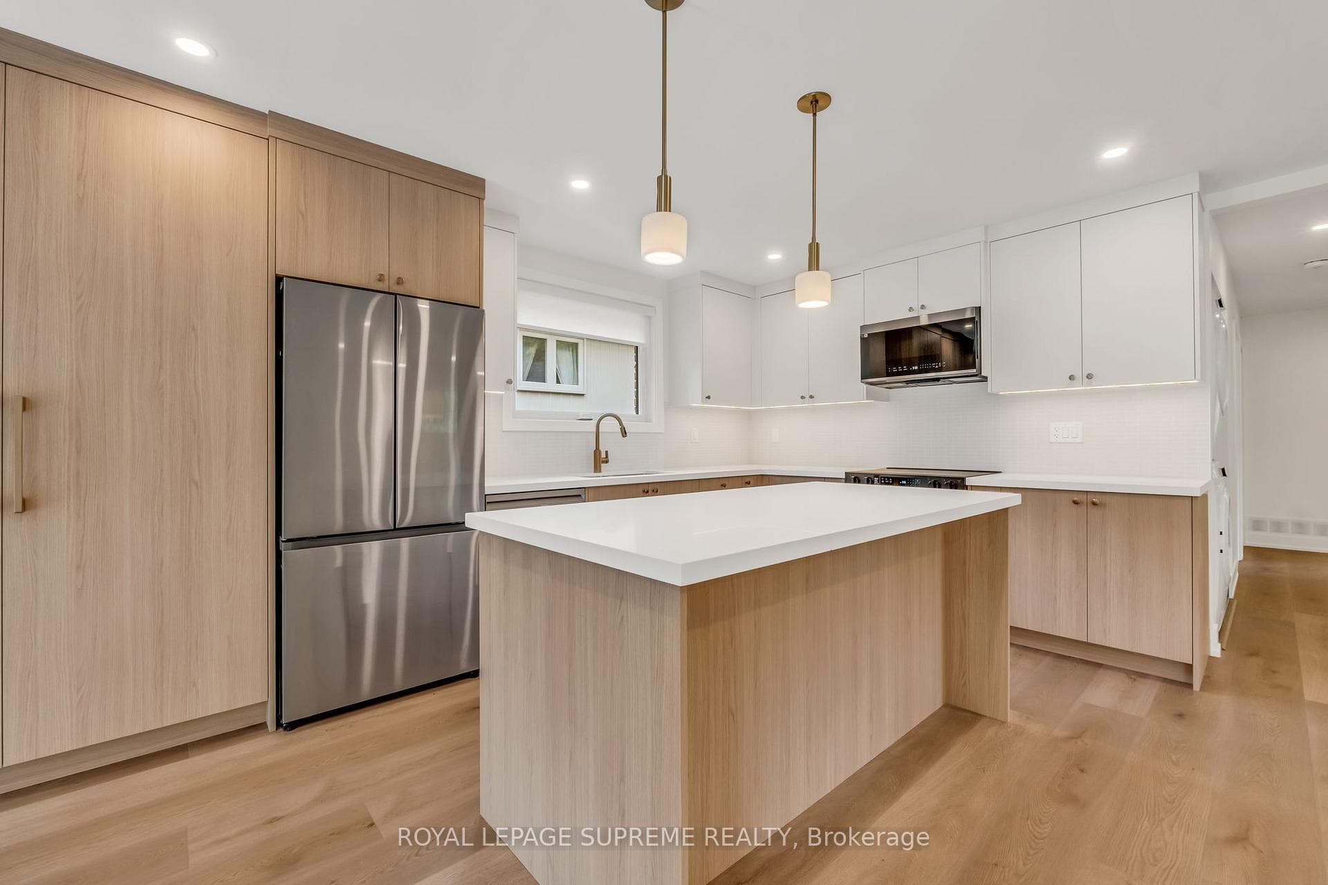 485 Anthony Drive Unit Main photo 9