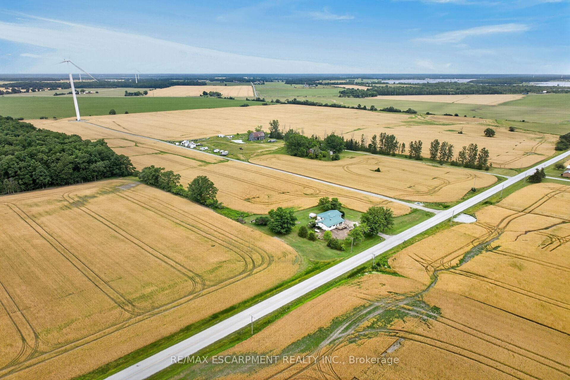 1057 Concession 4 Road photo 50