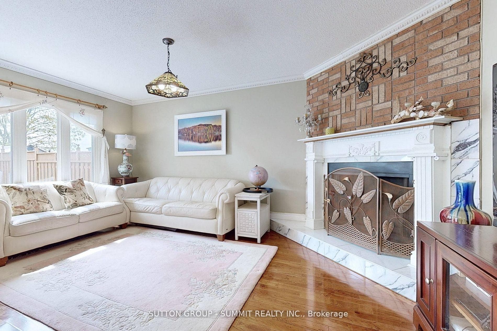 5249 Champlain Trail photo 6