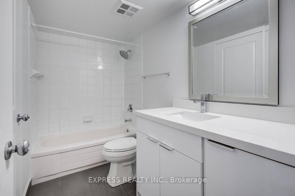 11 St Joseph Street Unit 318 photo 15