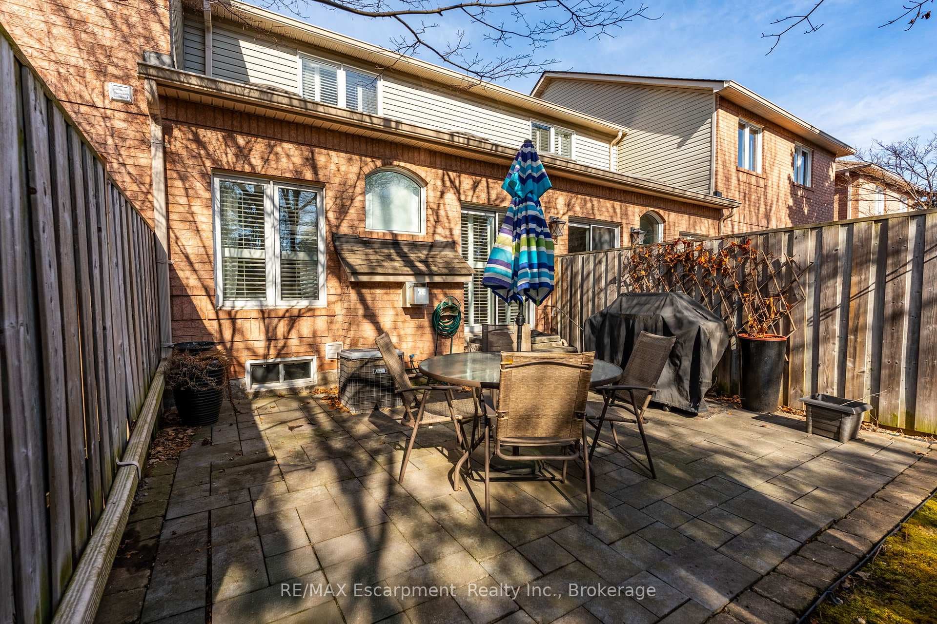 1050 Grand Boulevard Unit 29 photo 31