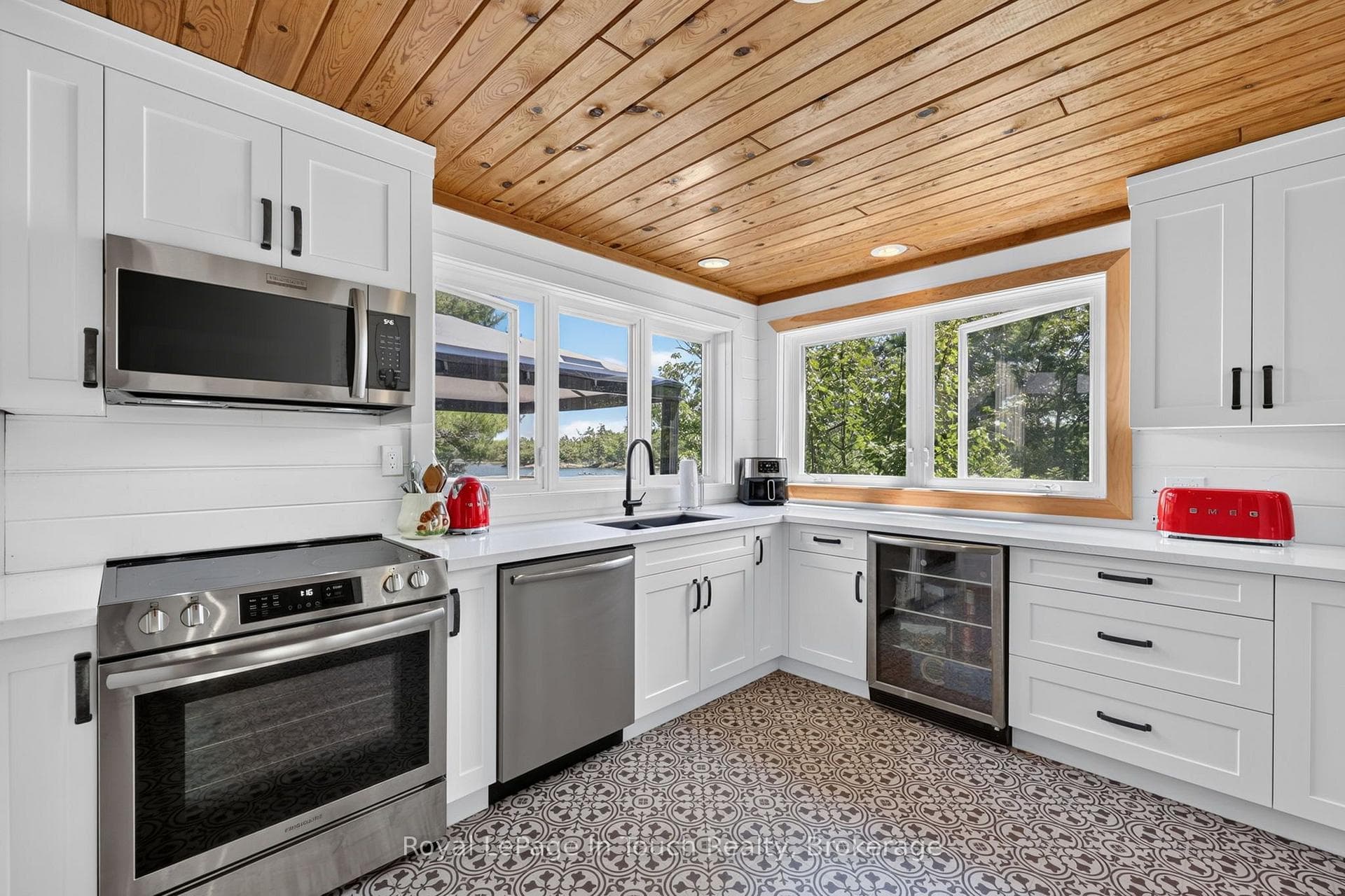 B207 lot 31 Island Island photo 37