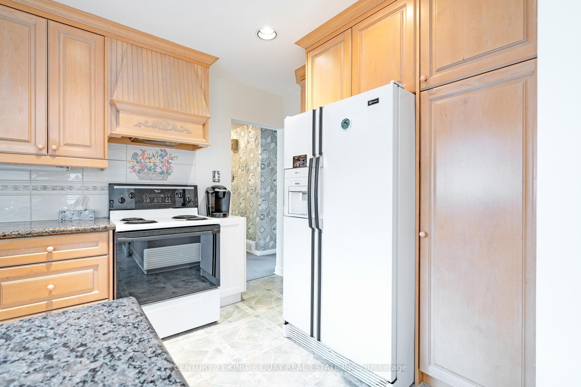 32 Beaver Valley Road photo 14