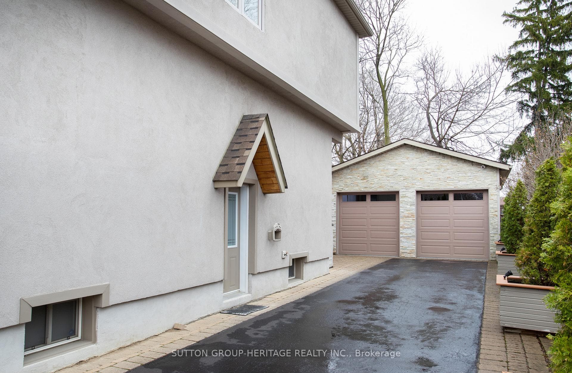 45 Harris Park Drive photo 45