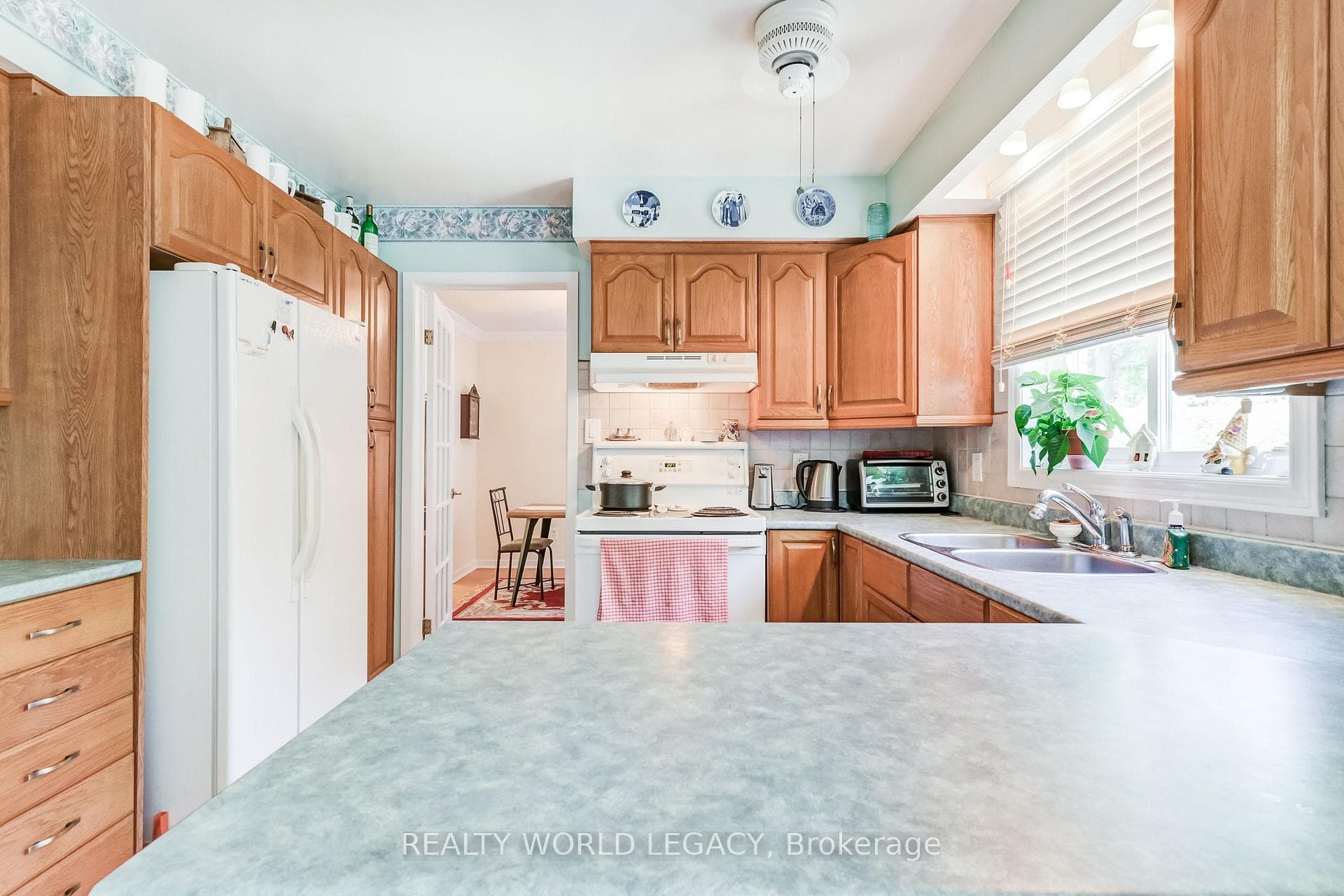 129 Shanley Terrace photo 14
