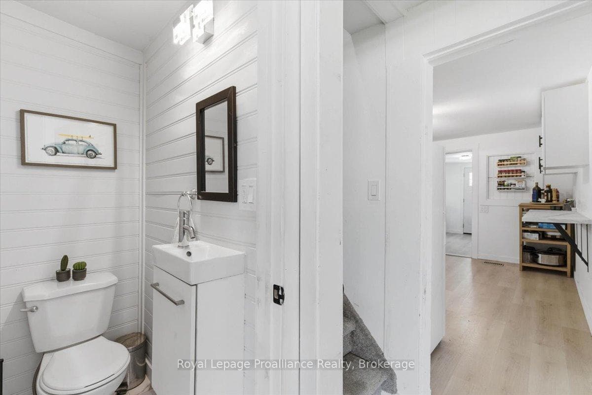 19 Boswell Street photo 12