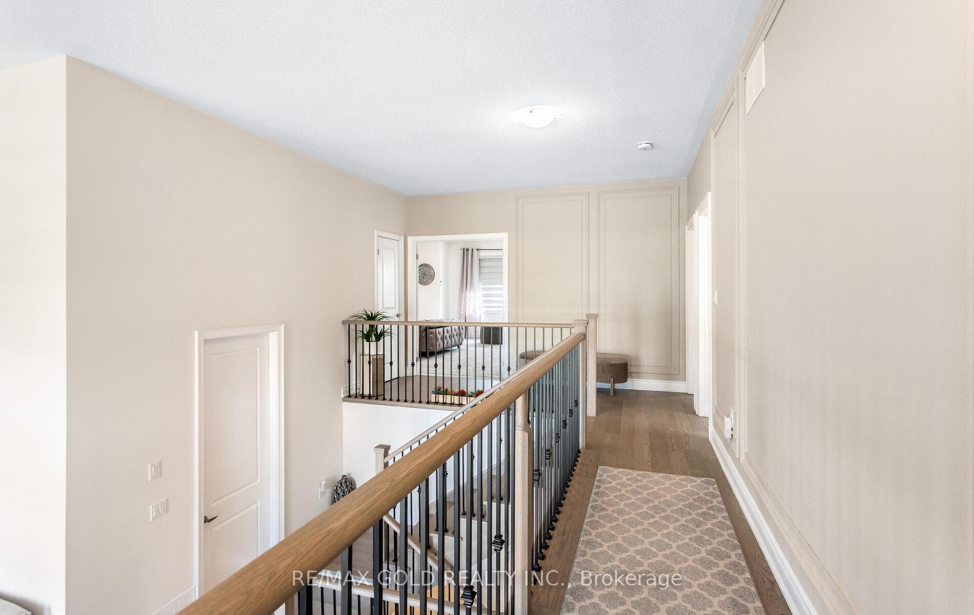 10 Settlers Road photo 29