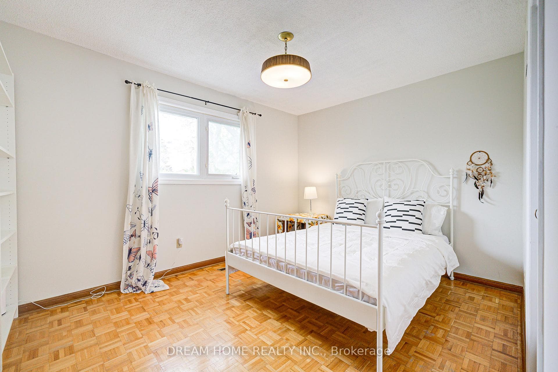 98 Weldrick Road photo 21
