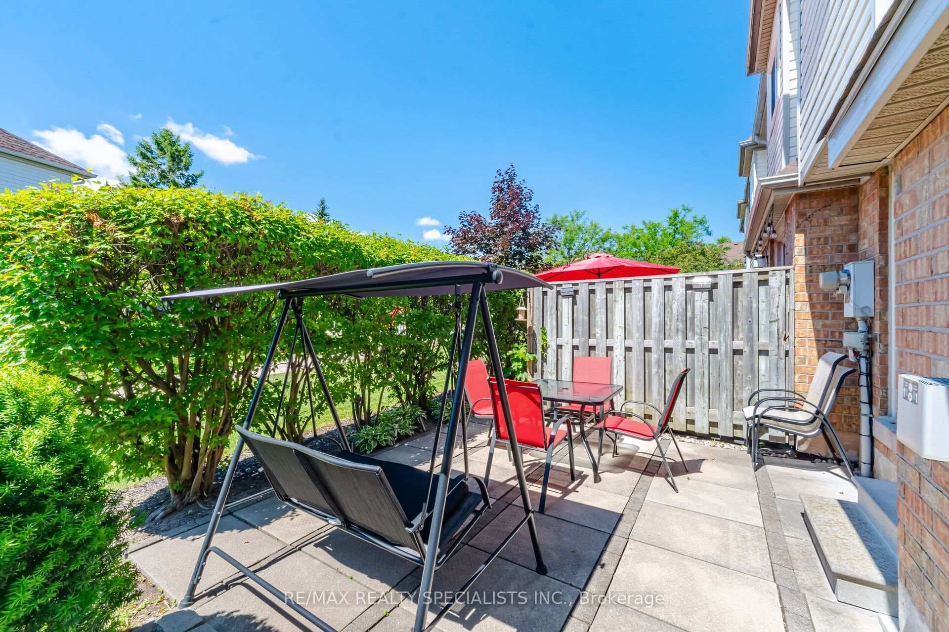 5230 Glen Erin Drive Unit 119 photo 40