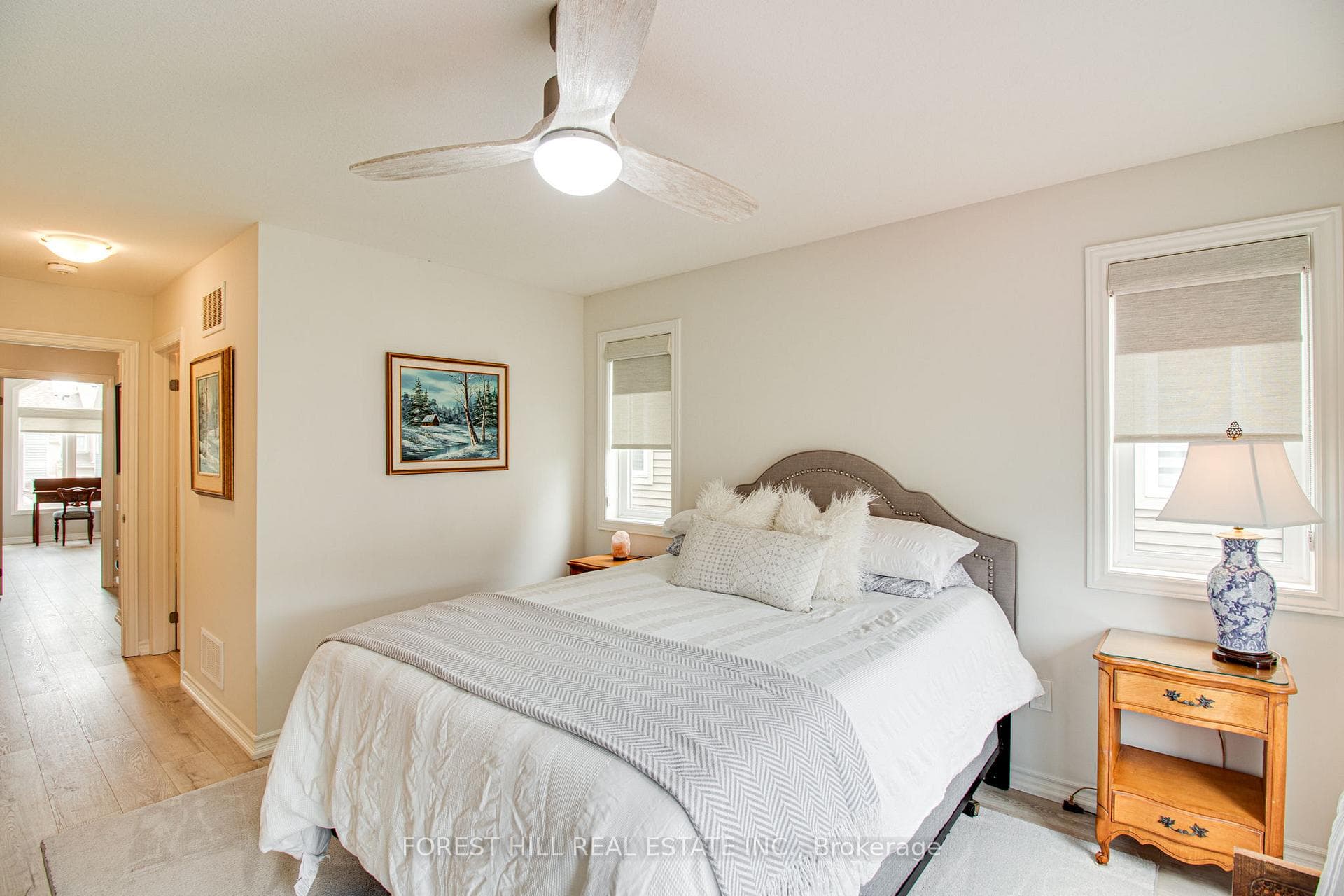 17 Gregory Avenue photo 25